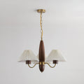 asquith-chandelier-anzaz--10