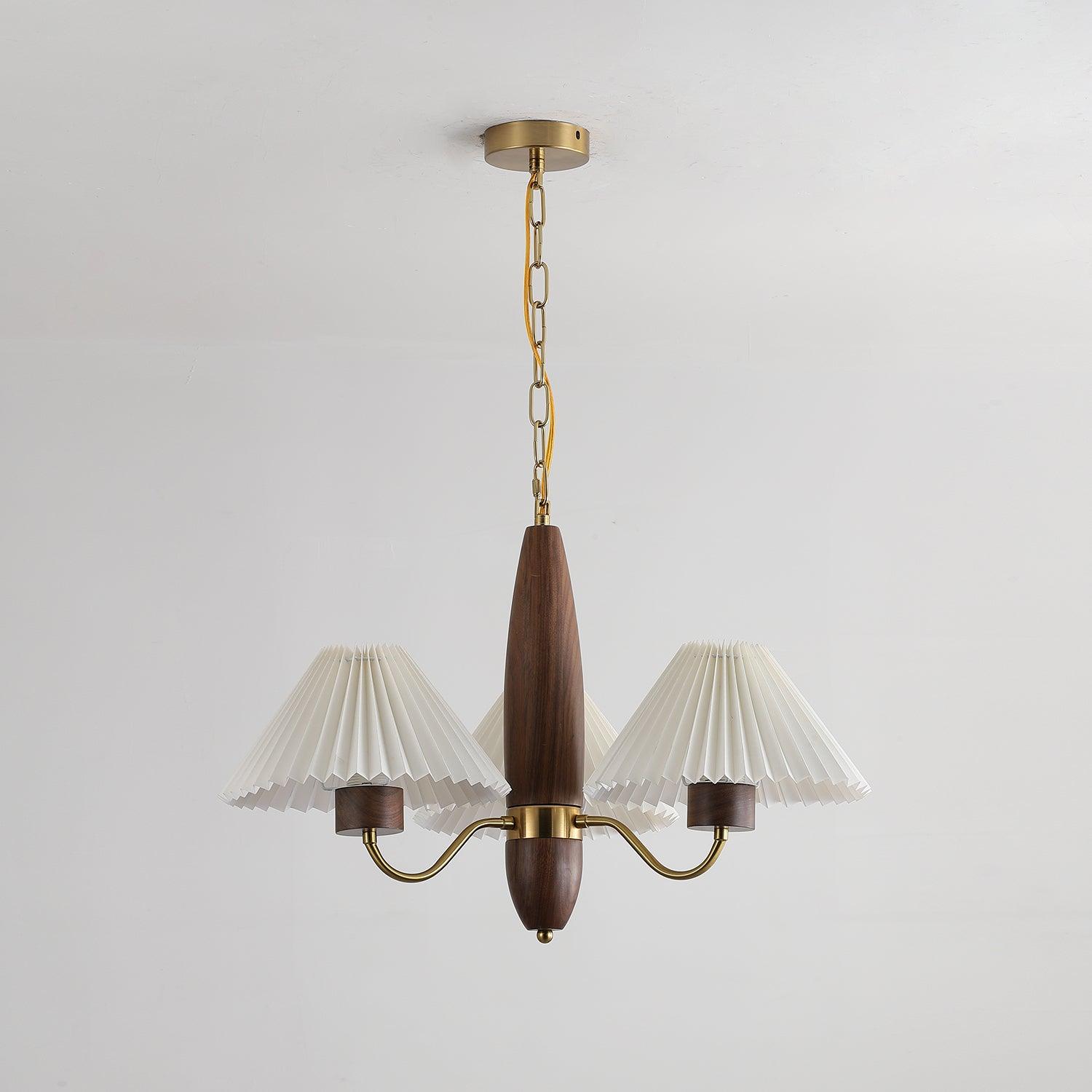 asquith-chandelier-anzaz--10