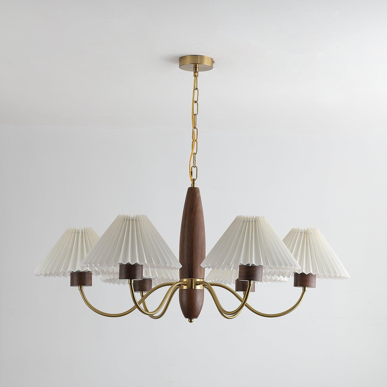 asquith-chandelier-anzaz--11