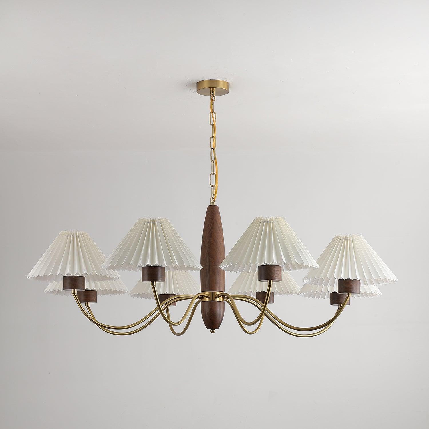 asquith-chandelier-anzaz--12