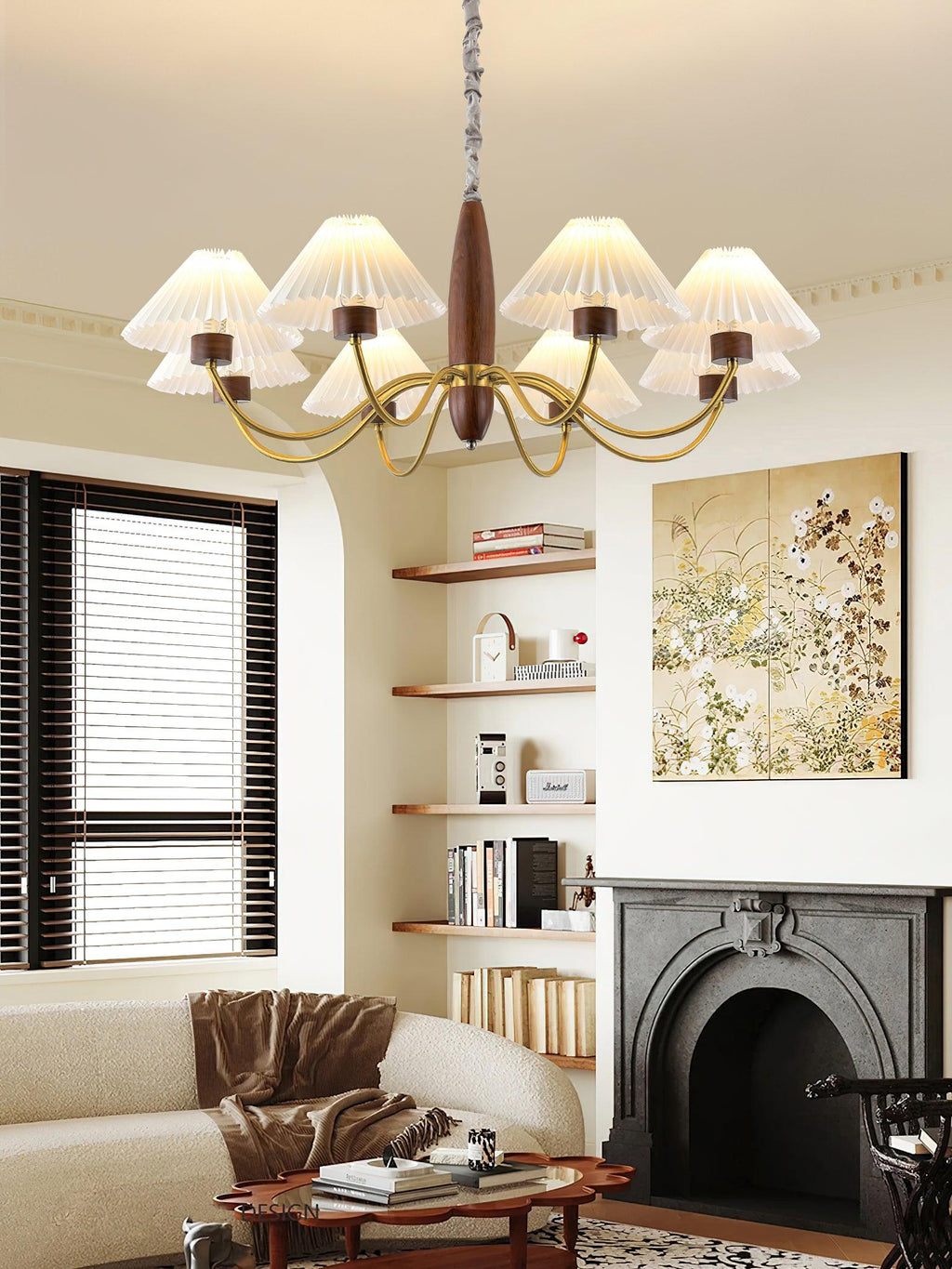 asquith-chandelier-anzaz--7