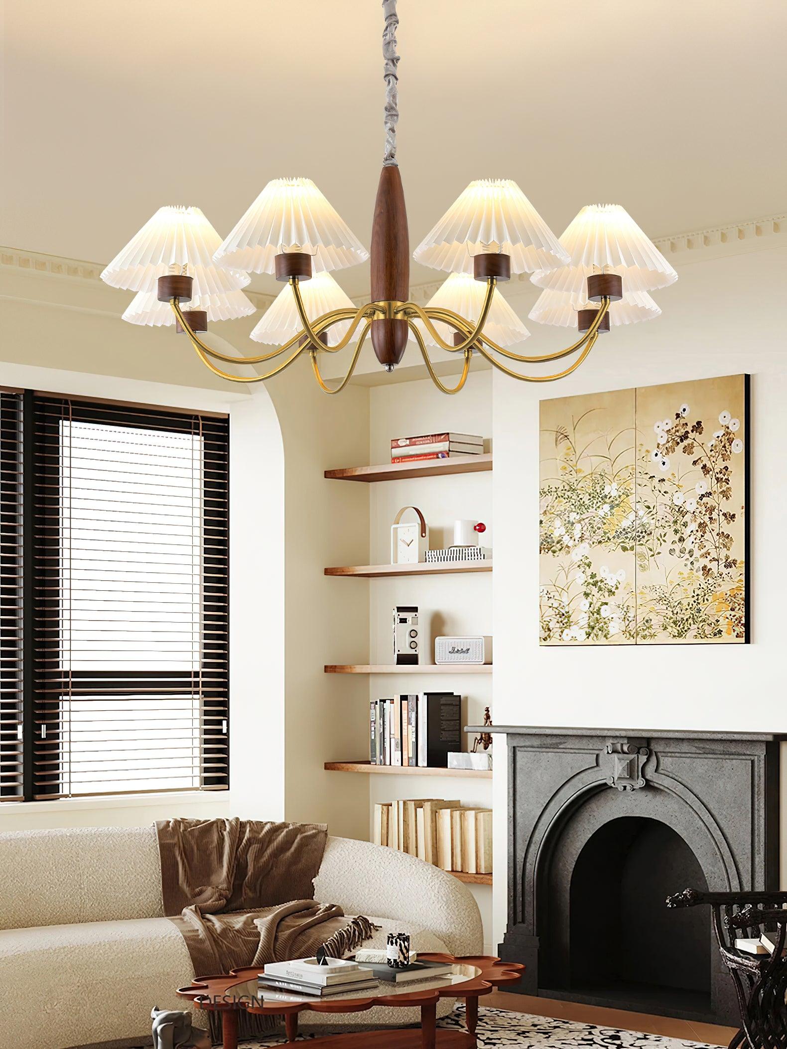 asquith-chandelier-anzaz--7