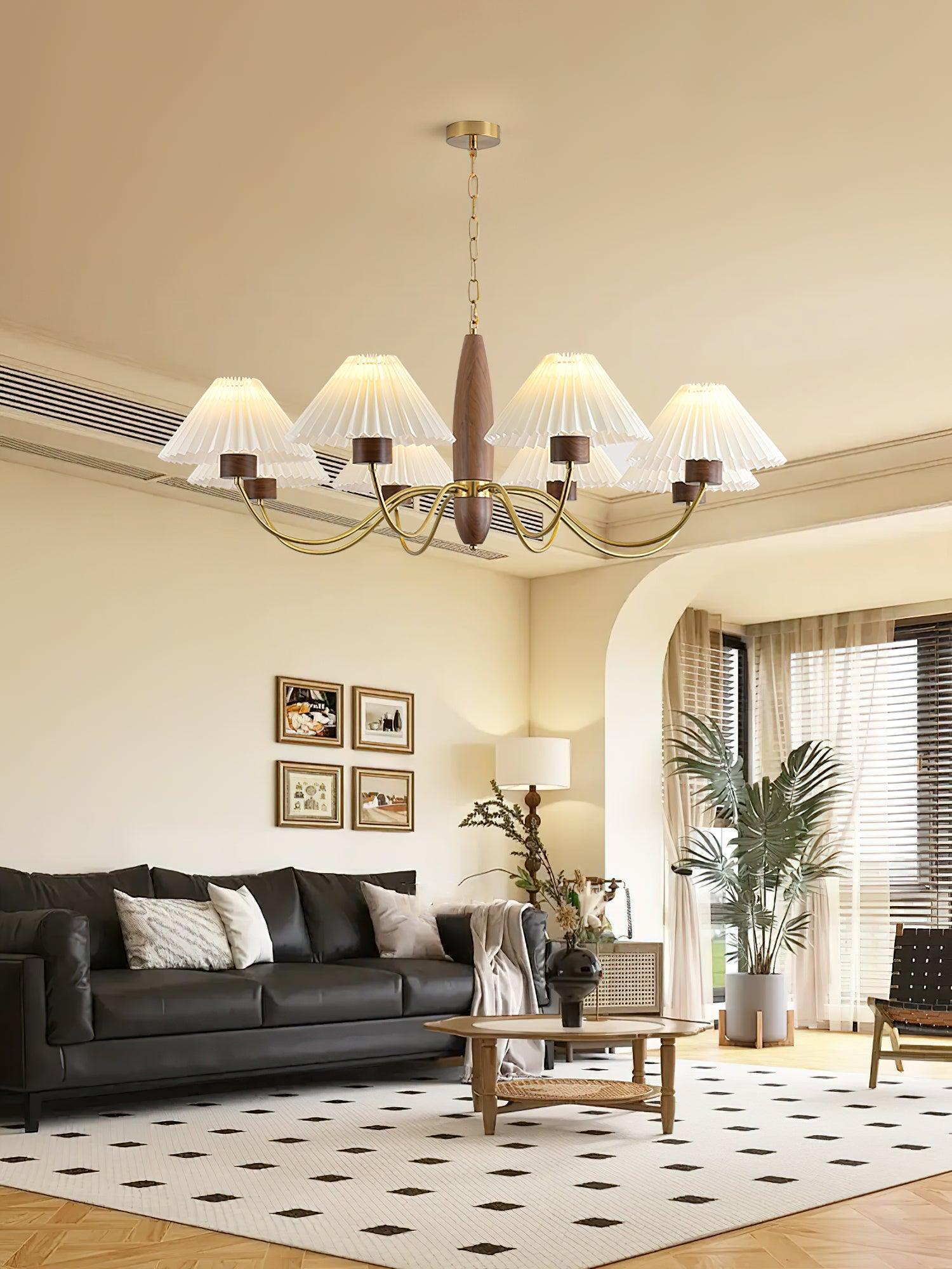 asquith-chandelier-anzaz--8