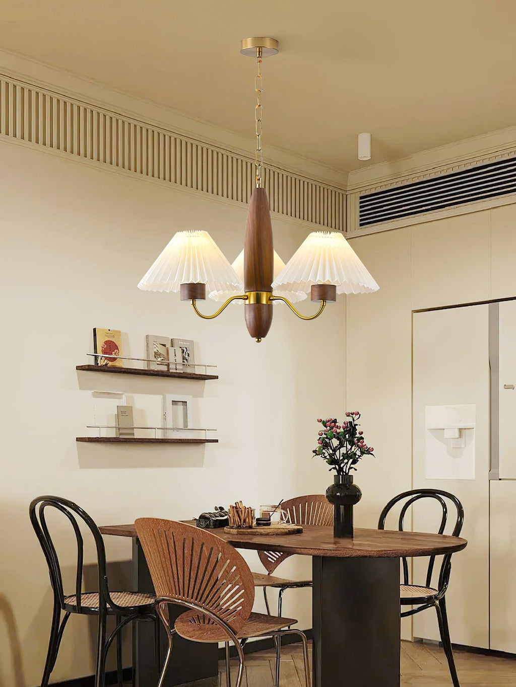 asquith-chandelier-anzaz--9