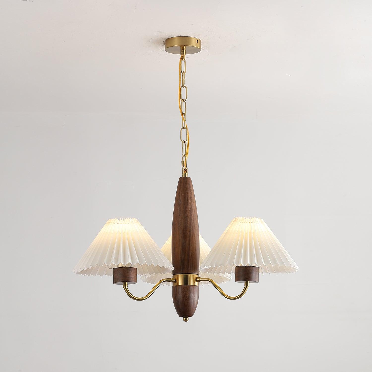 asquith-chandelier-anzaz--5