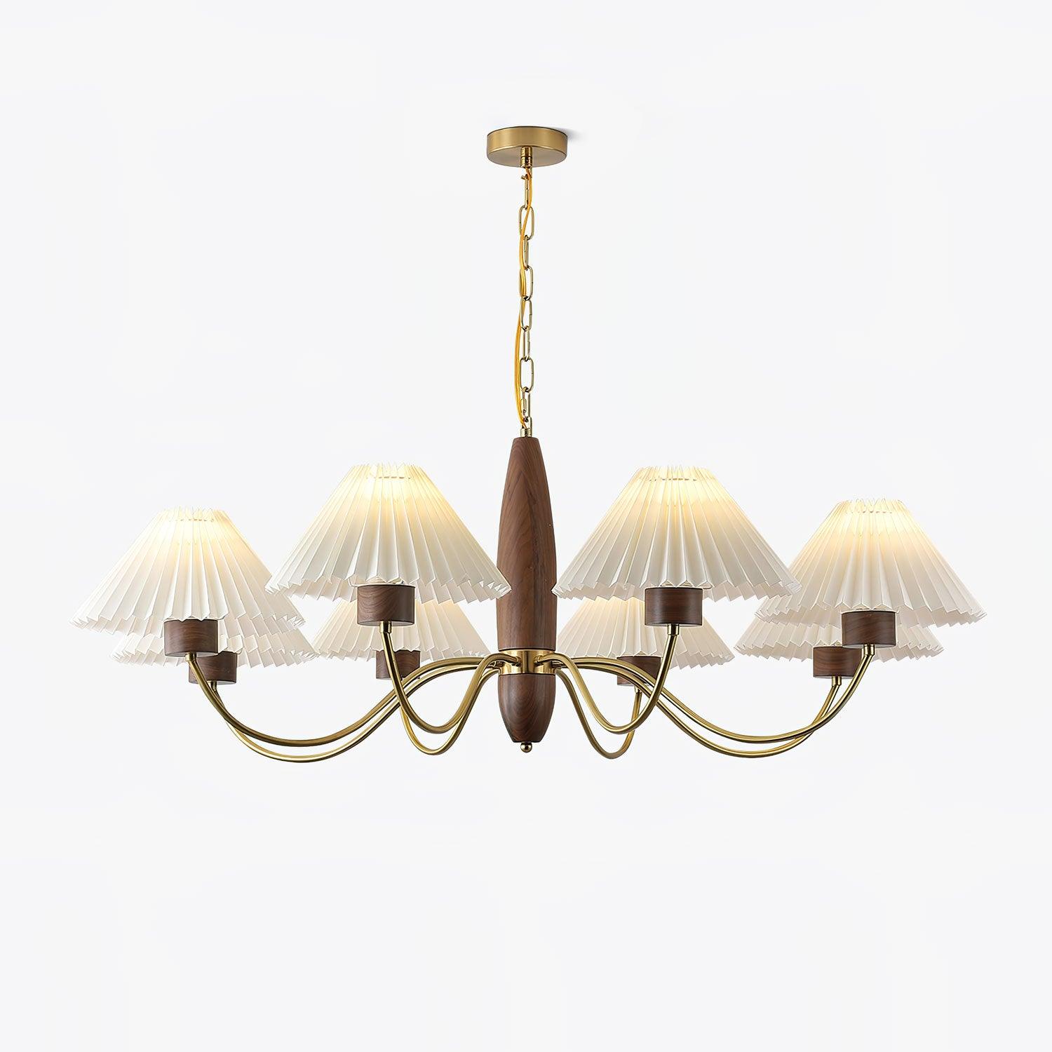 asquith-chandelier-anzaz--17