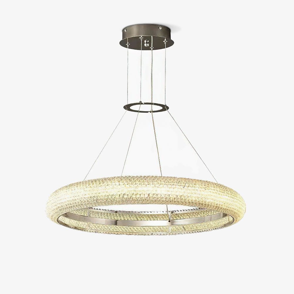 asscher-ring-chandelier-anzaz-Chrome-1