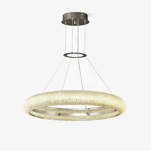 asscher-ring-chandelier-anzaz-Chrome-1