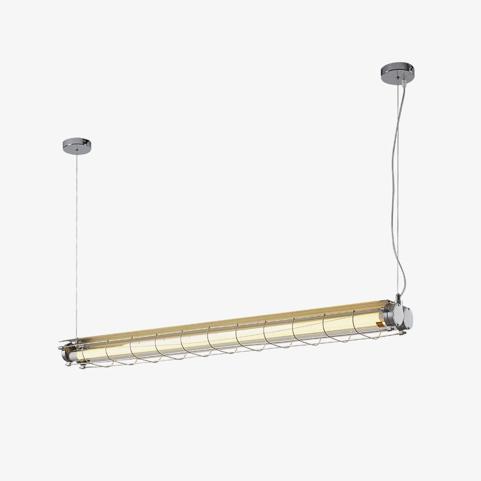 artisan-glass-linearity-chandelier-anzaz--24