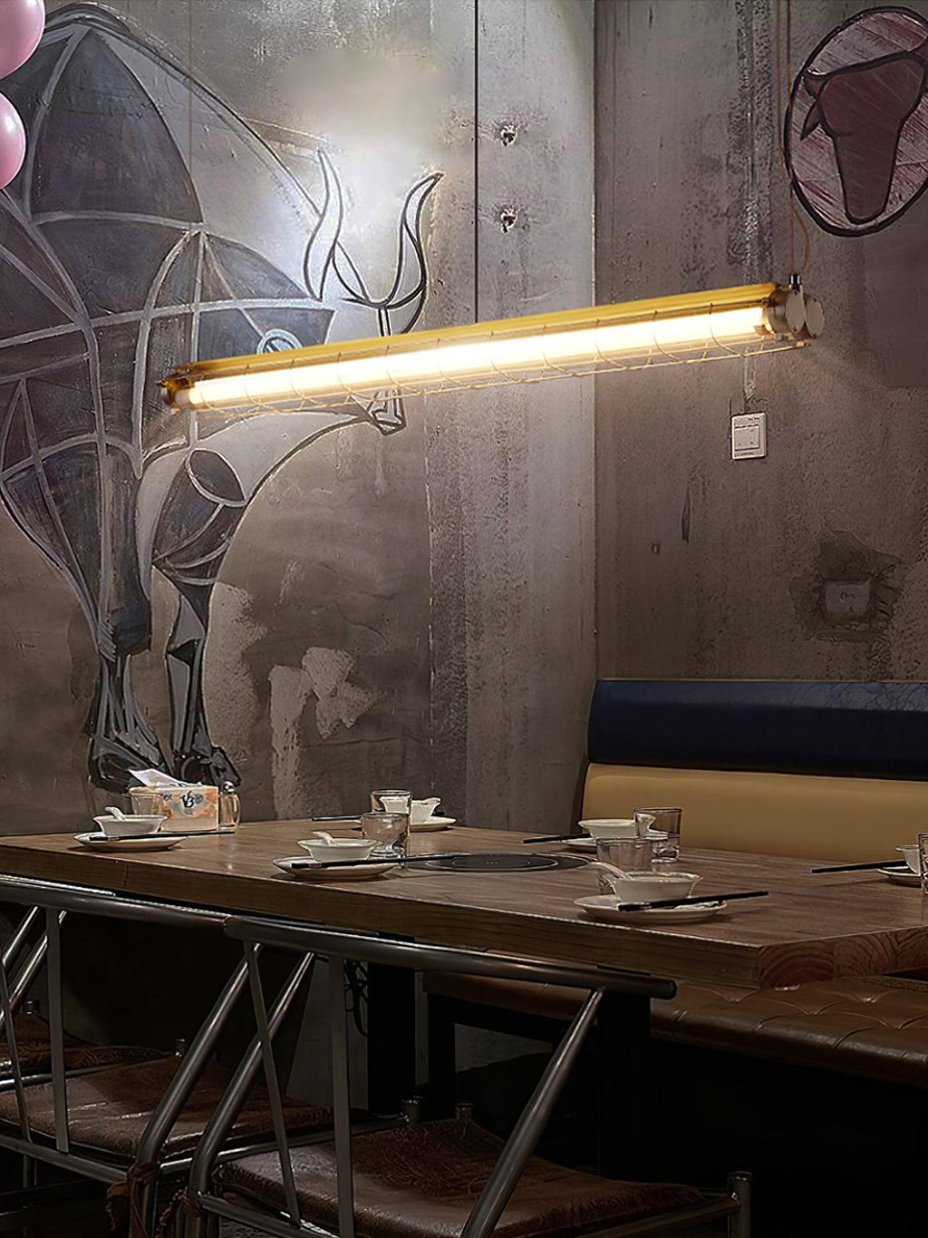 artisan-glass-linearity-chandelier-anzaz--41