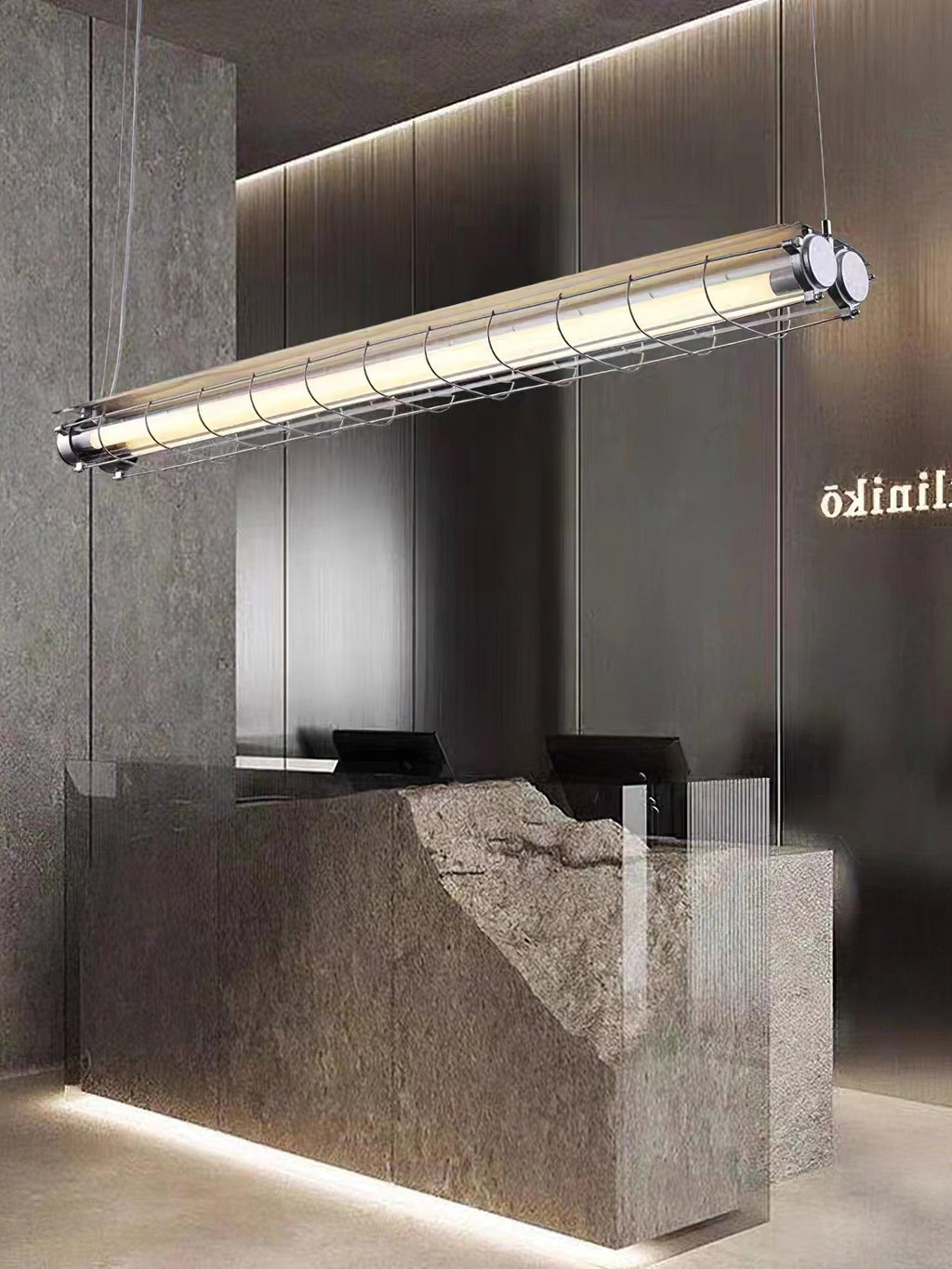 artisan-glass-linearity-chandelier-anzaz--42