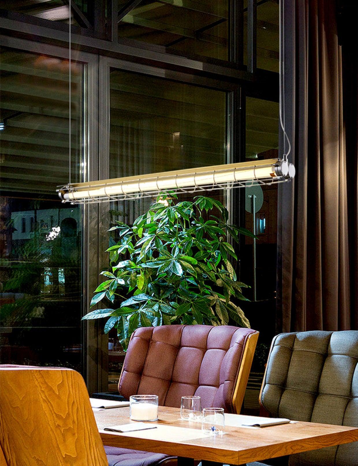 artisan-glass-linearity-chandelier-anzaz--43