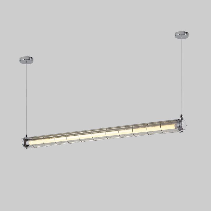 artisan-glass-linearity-chandelier-anzaz--35