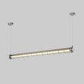 artisan-glass-linearity-chandelier-anzaz--35