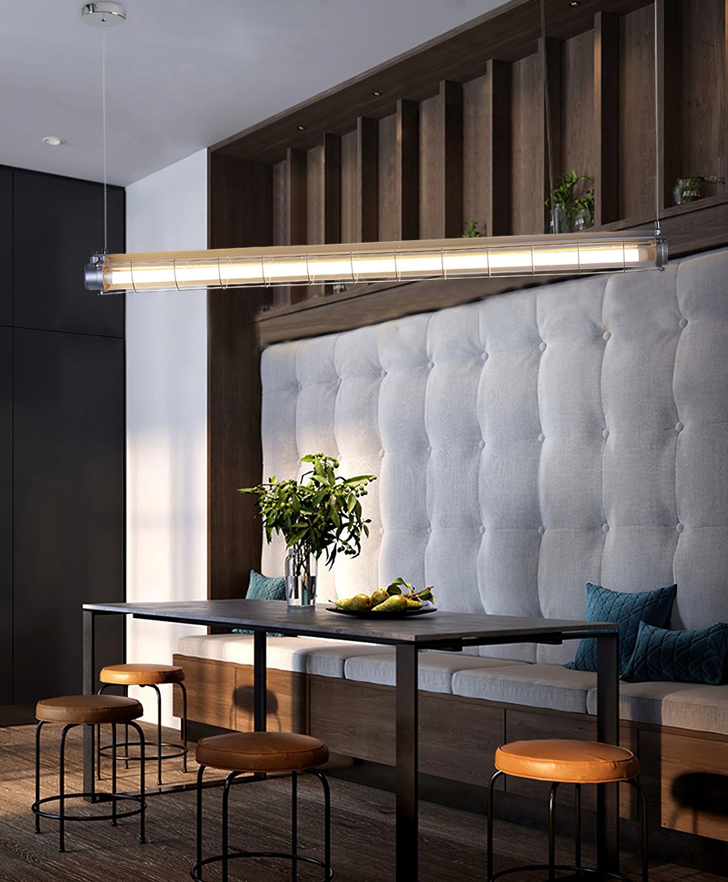 artisan-glass-linearity-chandelier-anzaz--48