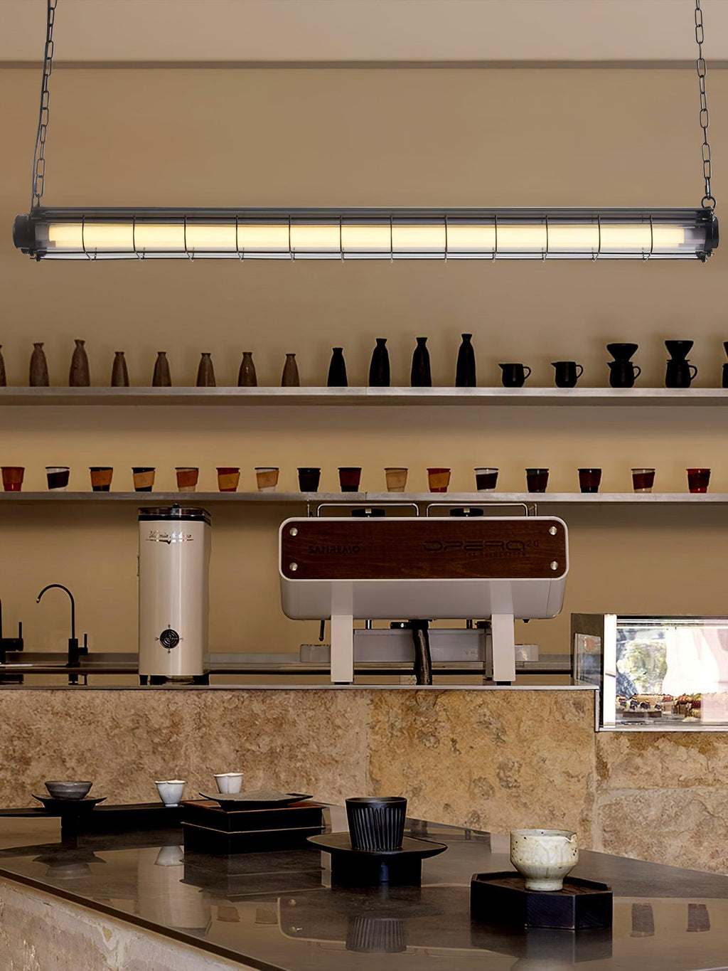 artisan-glass-linearity-chandelier-anzaz--53