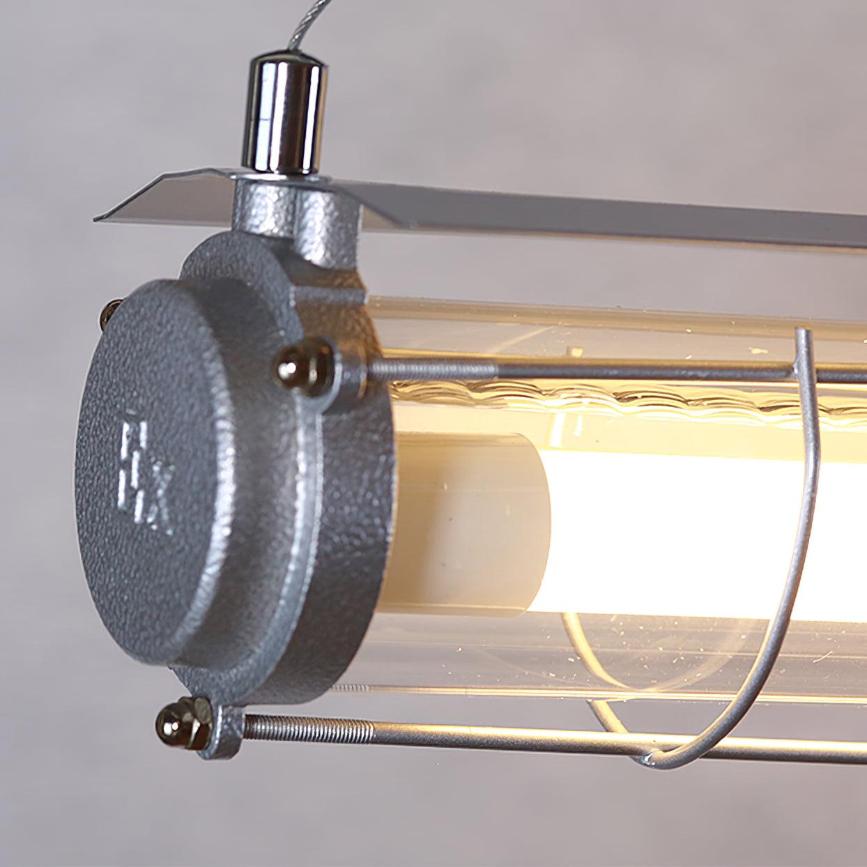 artisan-glass-linearity-chandelier-anzaz--54
