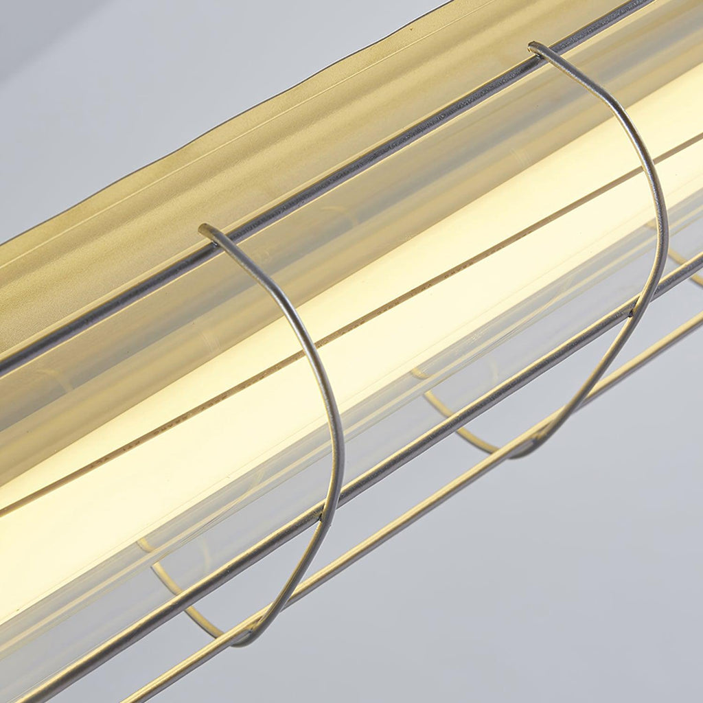 artisan-glass-linearity-chandelier-anzaz--55