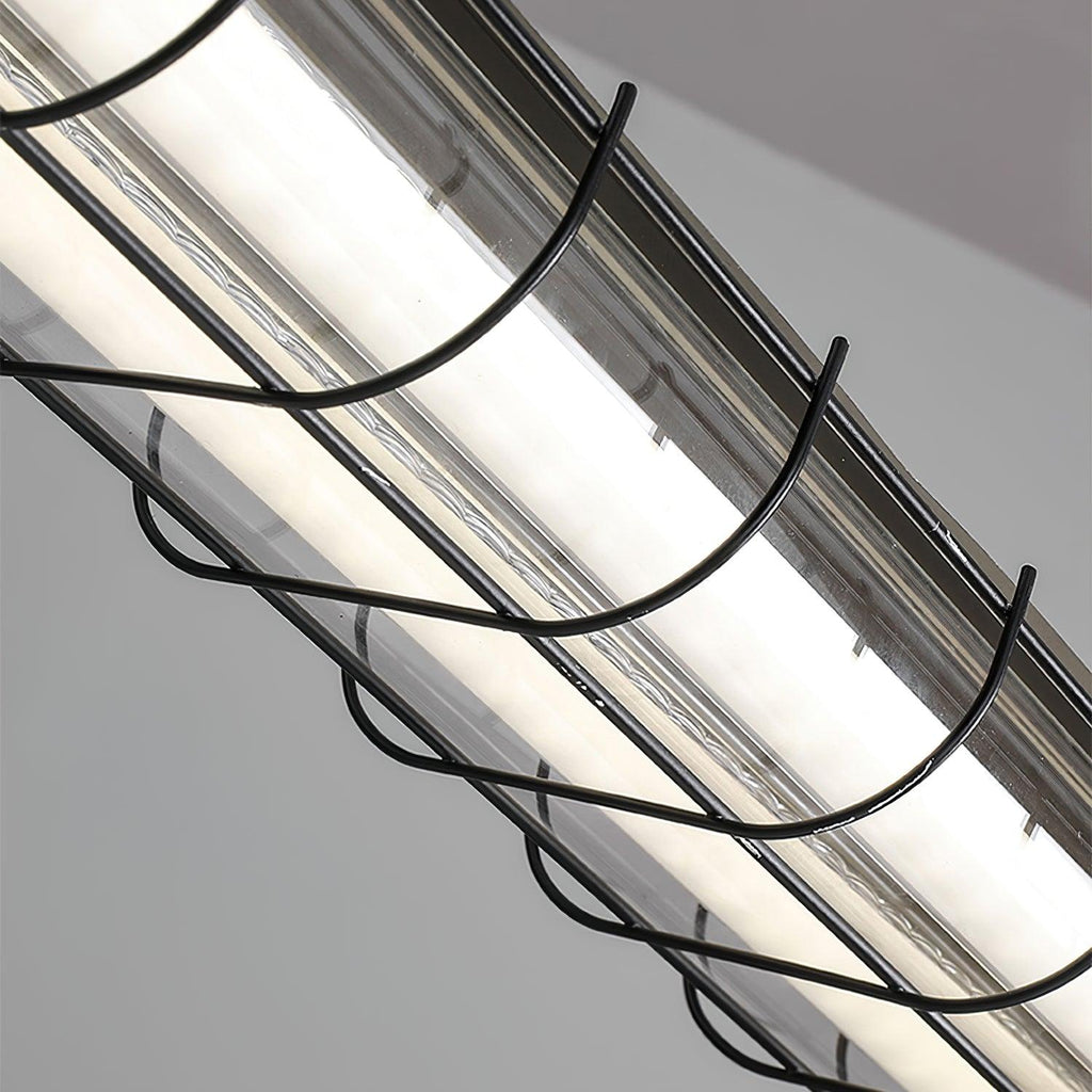 artisan-glass-linearity-chandelier-anzaz--57