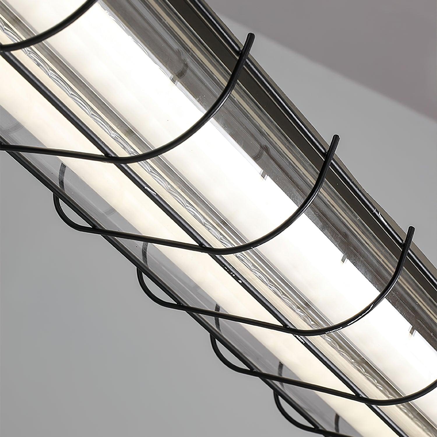 artisan-glass-linearity-chandelier-anzaz--57