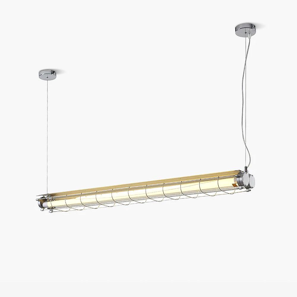 artisan-glass-linearity-chandelier-anzaz-Silver-1