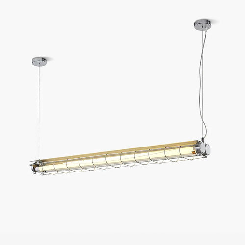 artisan-glass-linearity-chandelier-anzaz-Silver-1