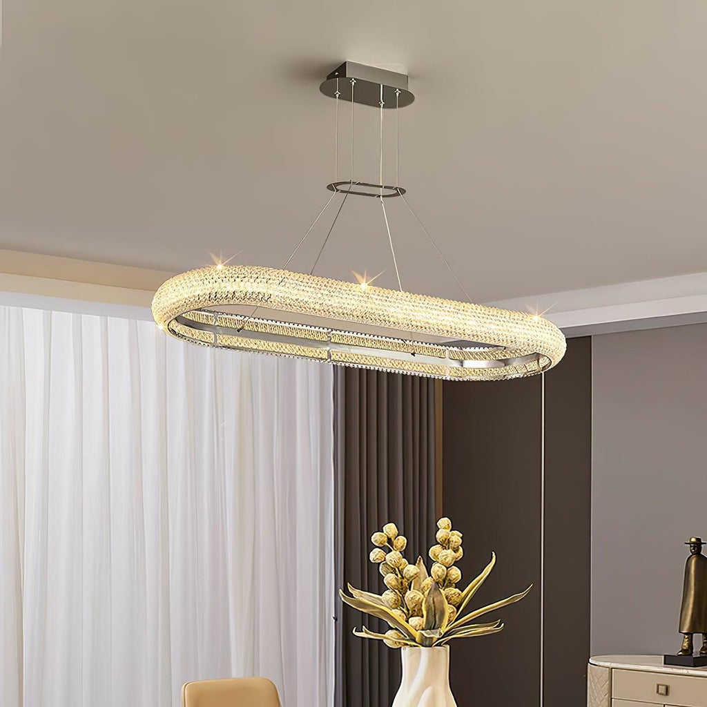 asscher-ring-chandelier-anzaz-Chrome-8