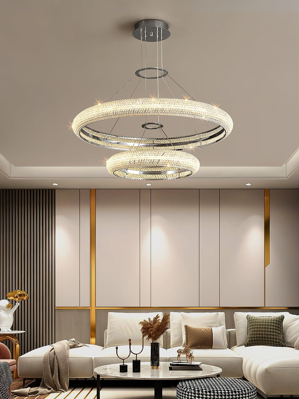 asscher-ring-chandelier-anzaz-Chrome-9