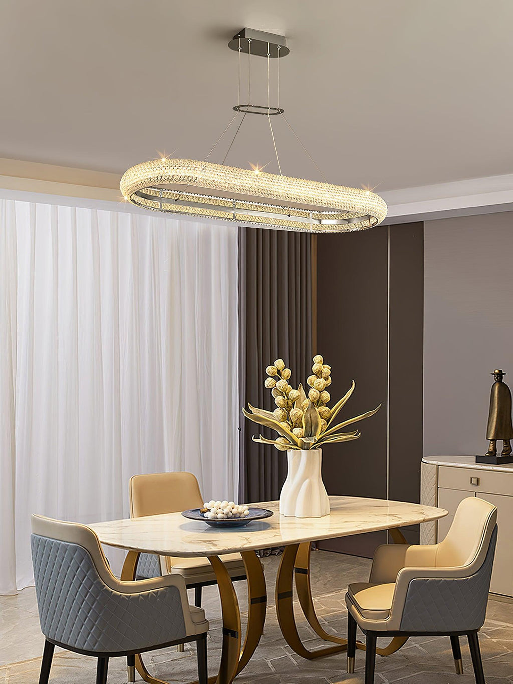 asscher-ring-chandelier-anzaz-Chrome-10