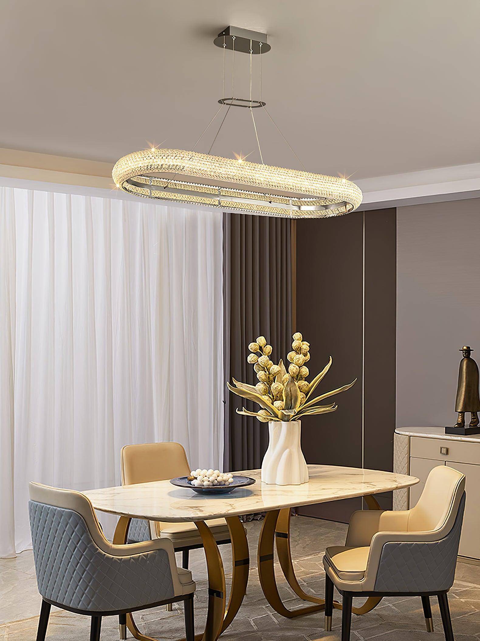 asscher-ring-chandelier-anzaz-Chrome-10