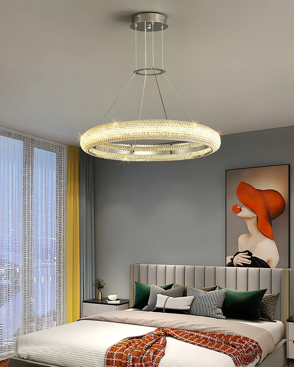 asscher-ring-chandelier-anzaz--11