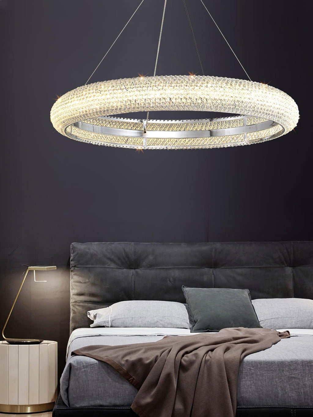 asscher-ring-chandelier-anzaz--12
