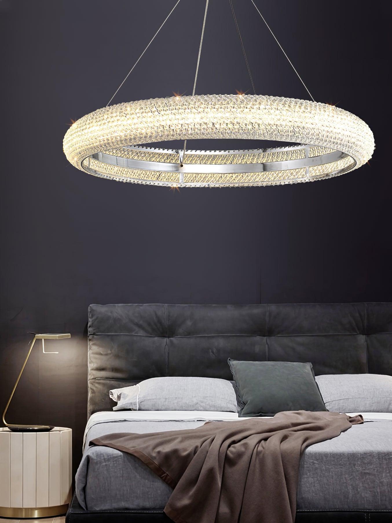 asscher-ring-chandelier-anzaz--12