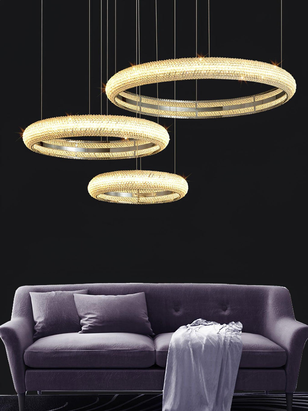 asscher-ring-chandelier-anzaz--13