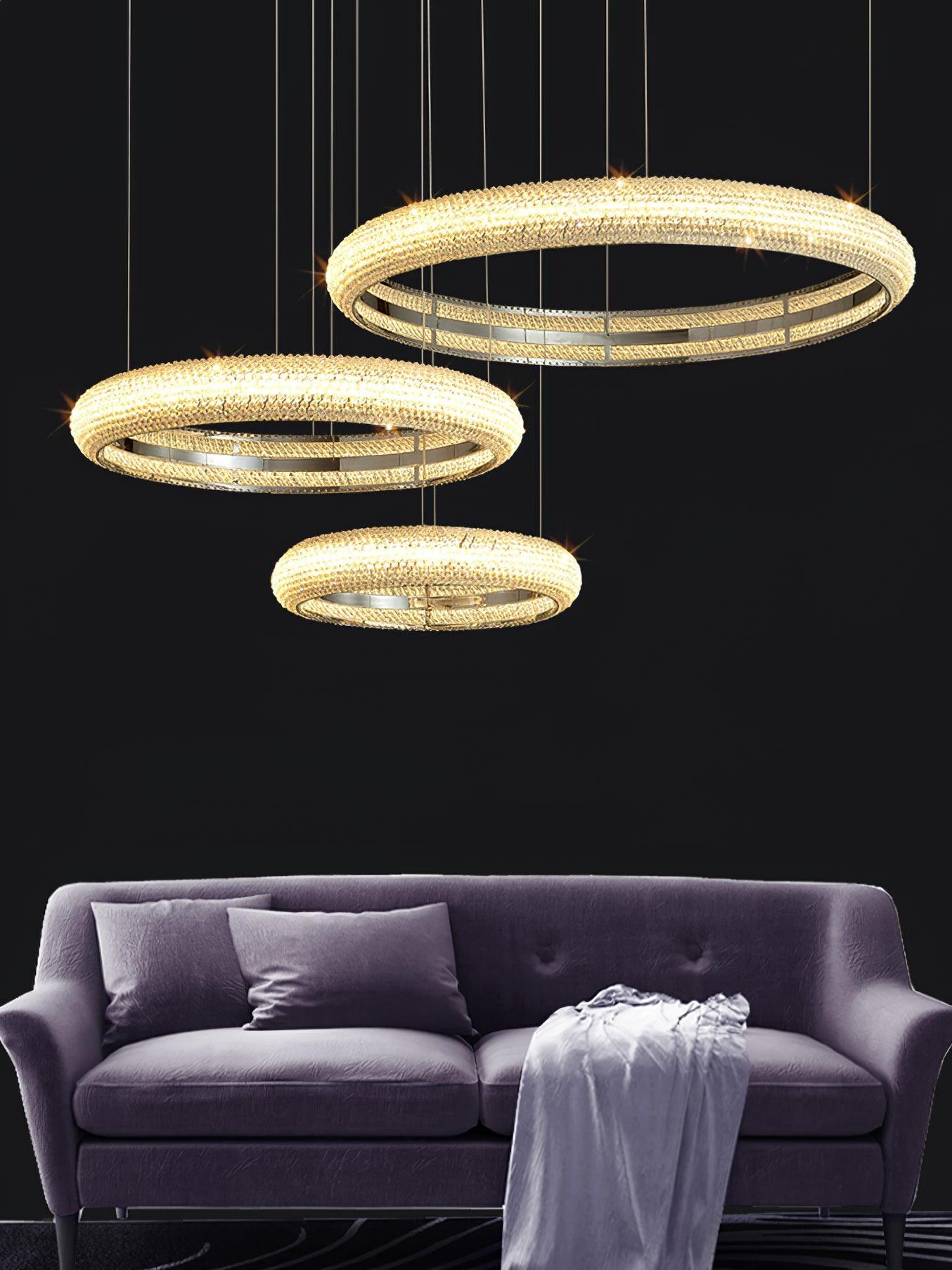 asscher-ring-chandelier-anzaz--13