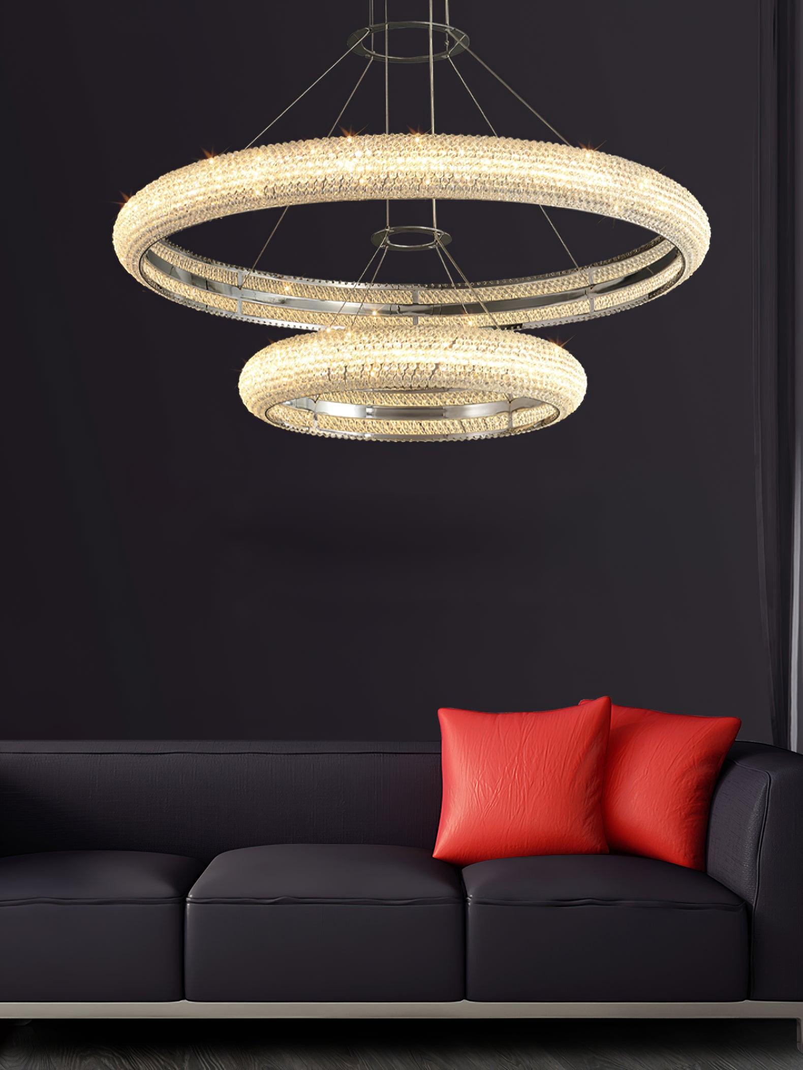 asscher-ring-chandelier-anzaz--14