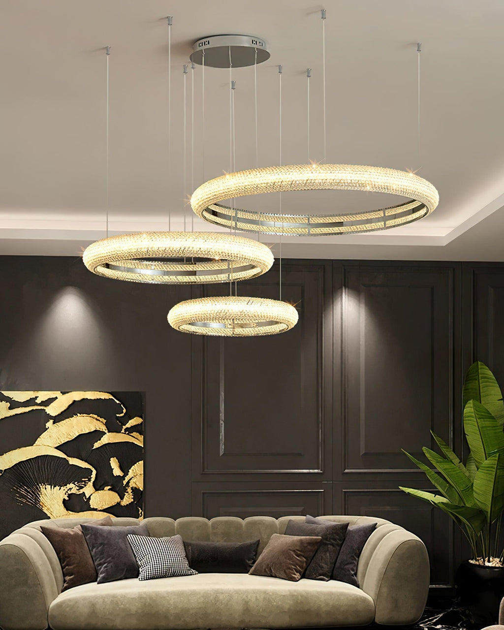 asscher-ring-chandelier-anzaz--15