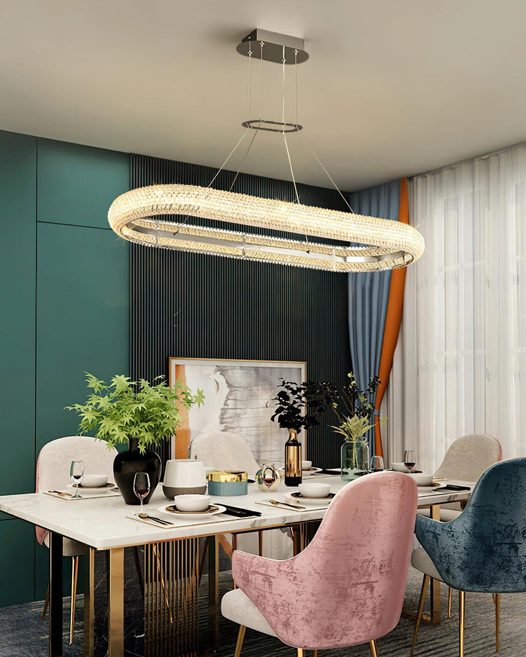 asscher-ring-chandelier-anzaz--16