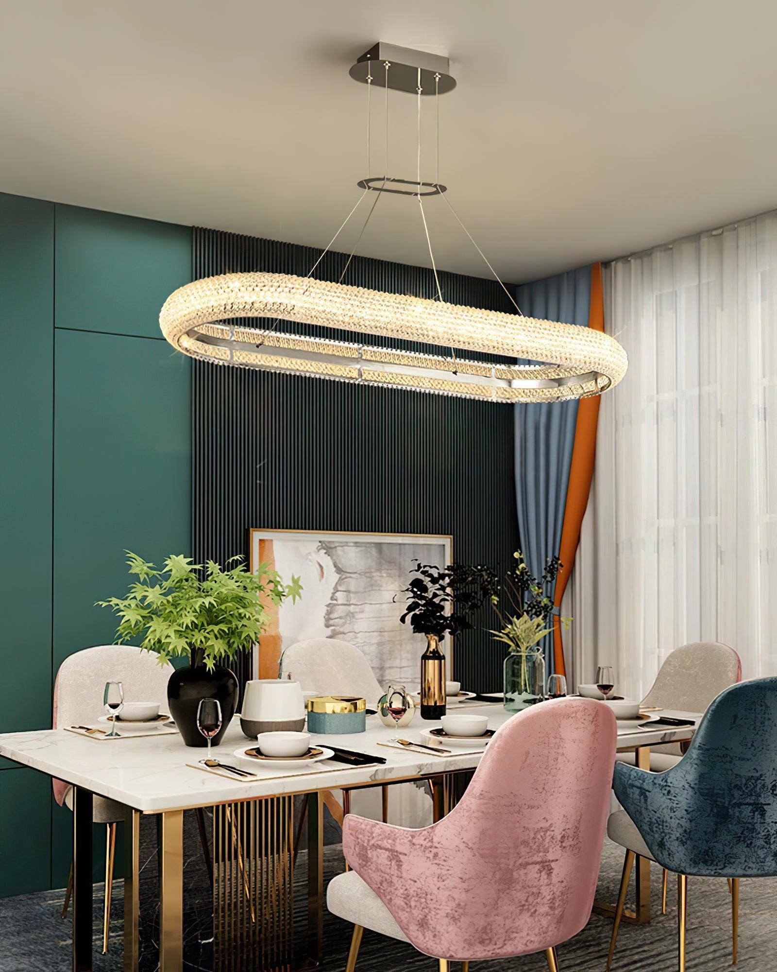 asscher-ring-chandelier-anzaz--16