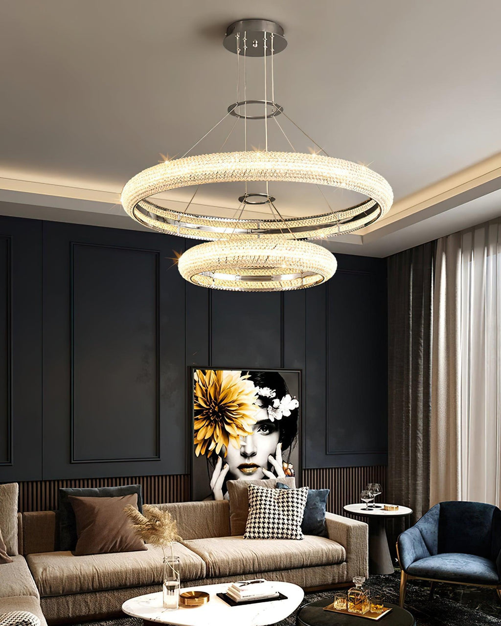 asscher-ring-chandelier-anzaz--17