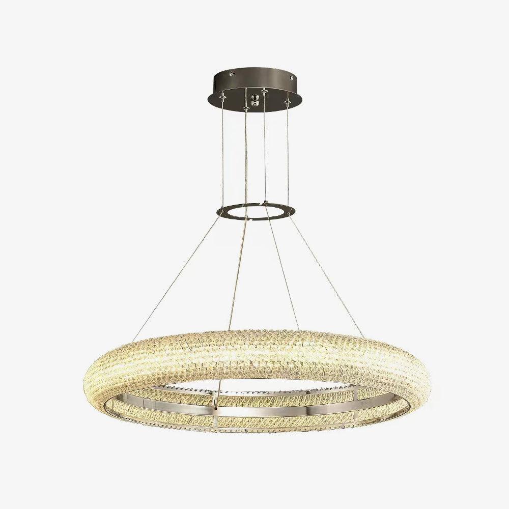 asscher-ring-chandelier-anzaz-Chrome-5