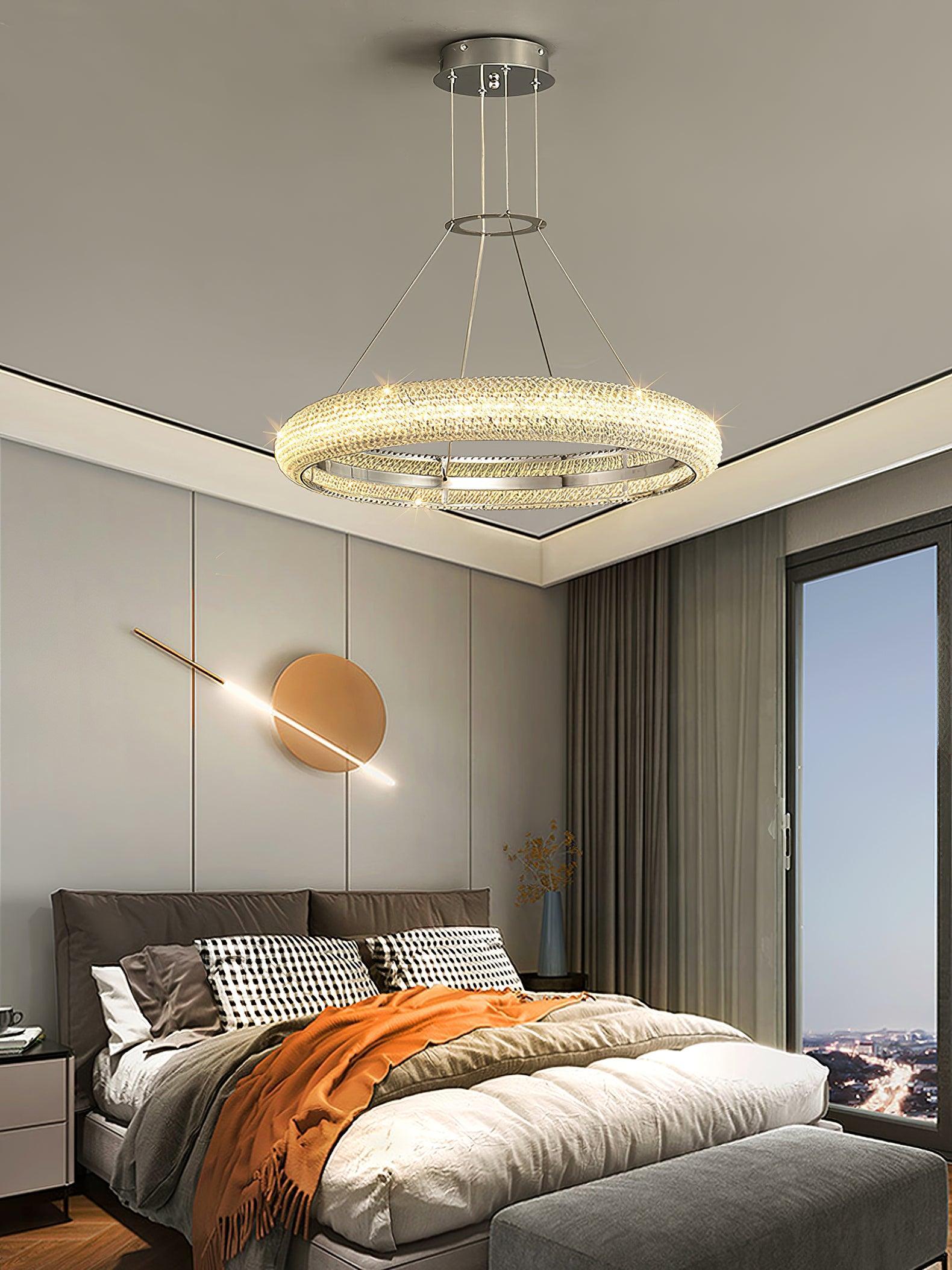 asscher-ring-chandelier-anzaz--18