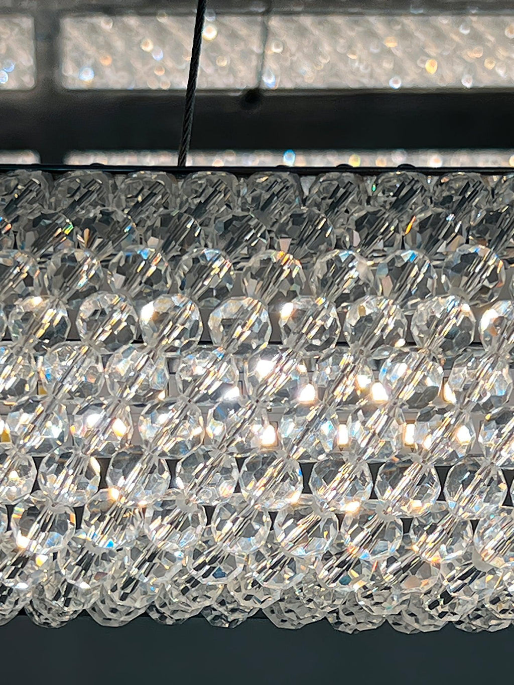 asscher-ring-chandelier-anzaz--19