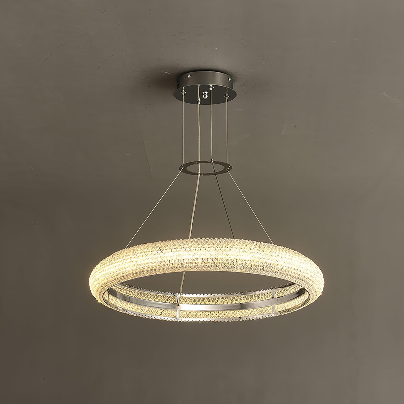 asscher-ring-chandelier-anzaz--22