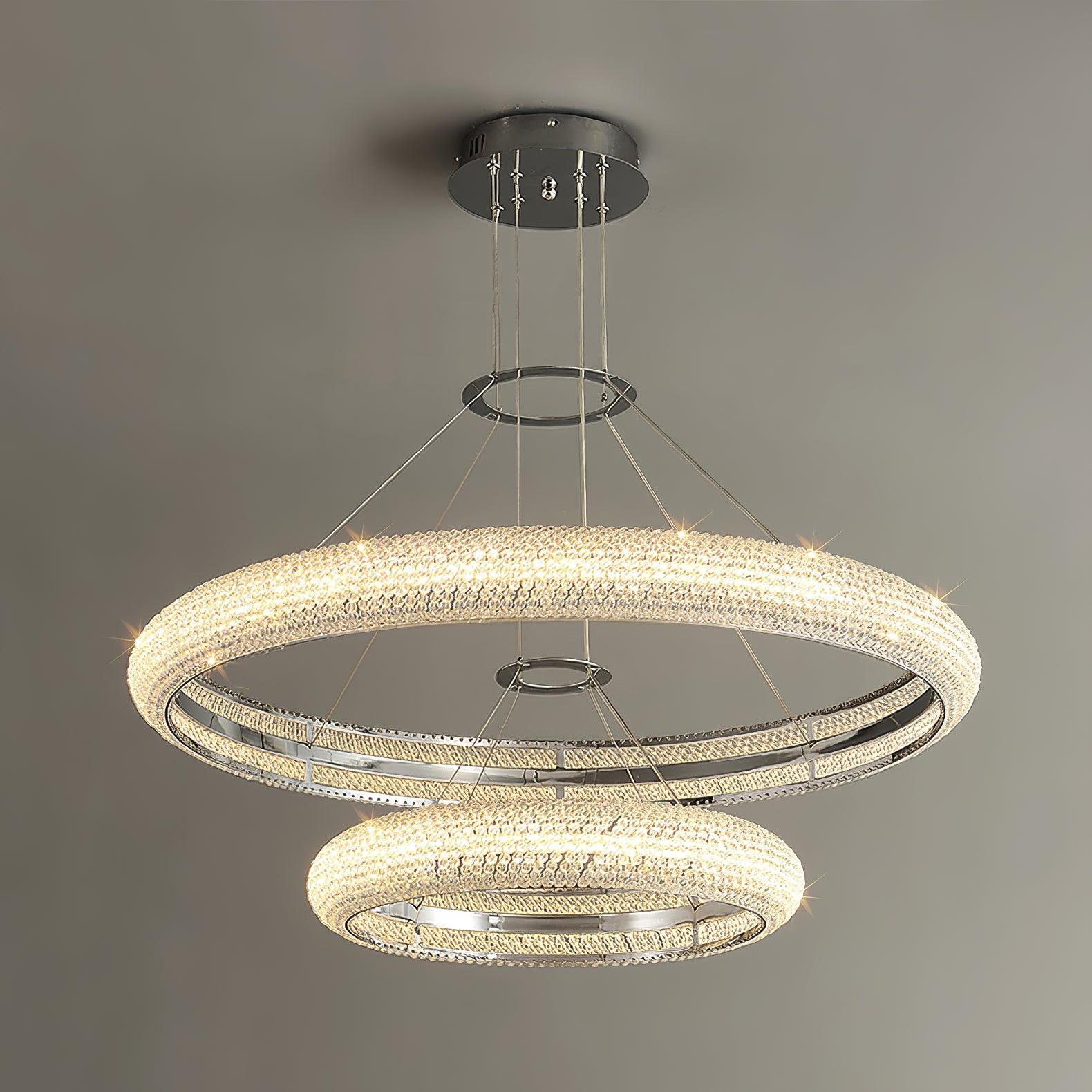 asscher-ring-chandelier-anzaz--23