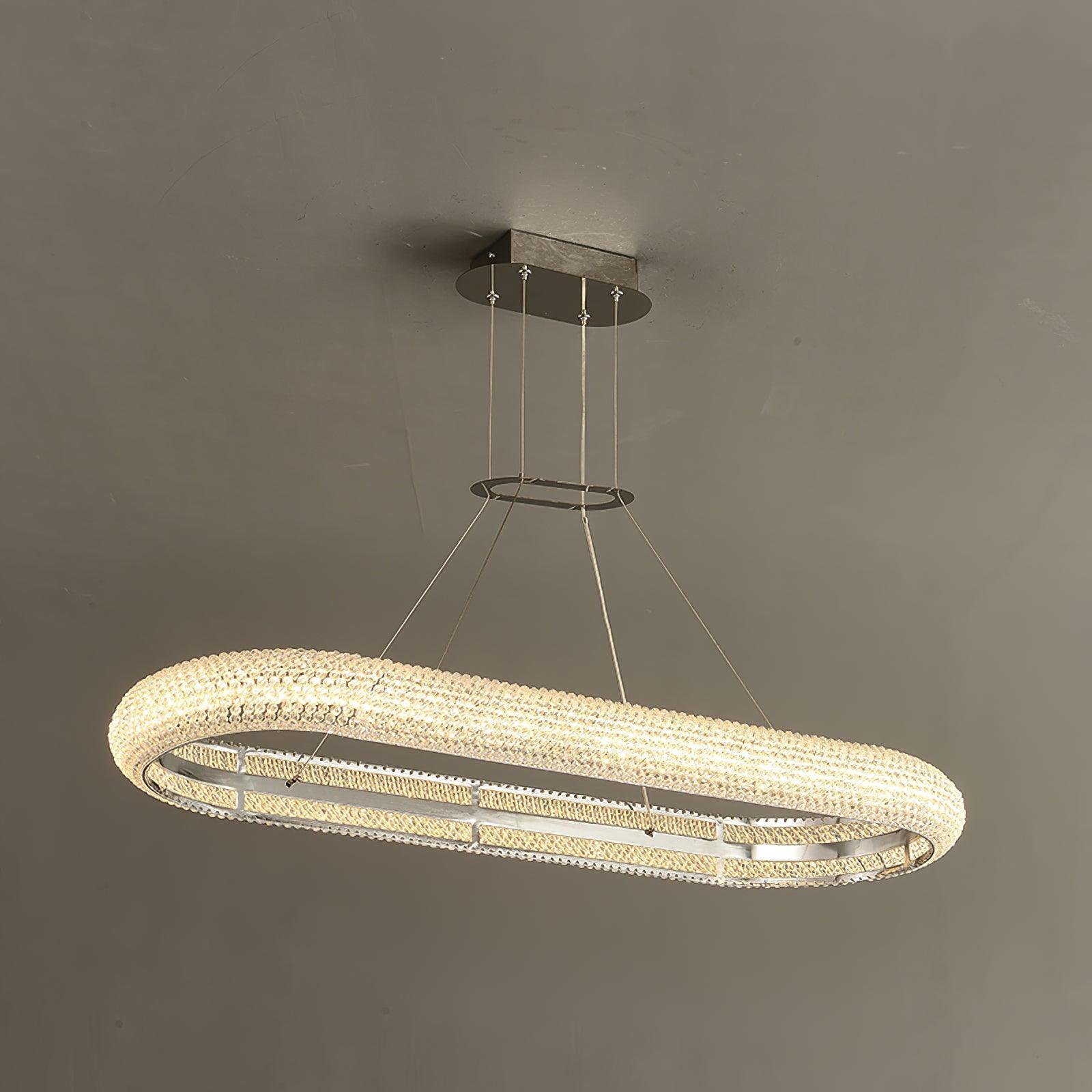 asscher-ring-chandelier-anzaz--24
