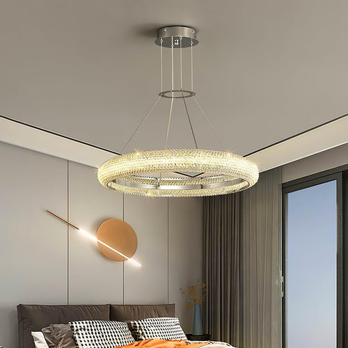 asscher-ring-chandelier-anzaz-Chrome-2