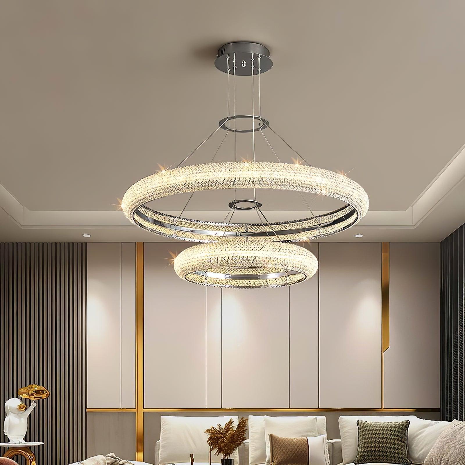 asscher-ring-chandelier-anzaz-Chrome-3