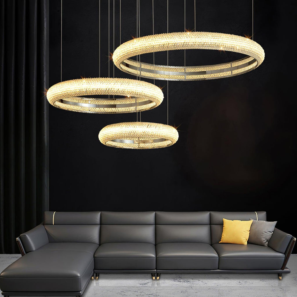 asscher-ring-chandelier-anzaz-Chrome-4