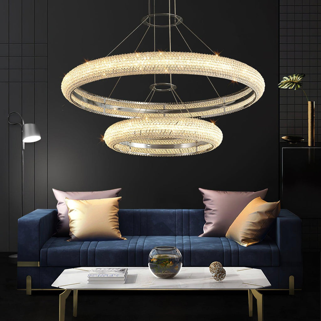 asscher-ring-chandelier-anzaz-Chrome-6